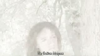 Жизнь изенившая жизнь