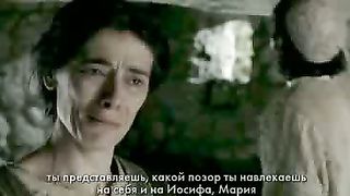 Жизнь изенившая жизнь