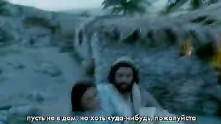 Жизнь изенившая жизнь