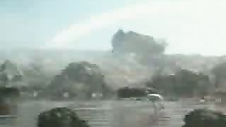 История Божьего народа