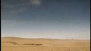 История Божьего народа