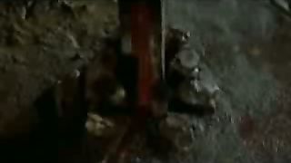 История Божьего народа