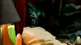 Секрет отвеченной молитвы