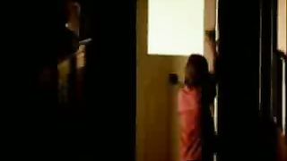 Секрет отвеченной молитвы