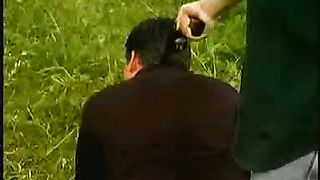 Готов ли ты умереть за Него