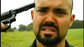 Готов ли ты умереть за Него