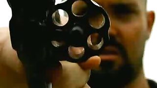 Готов ли ты умереть за Него