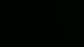 Блаженные чистые сердцем