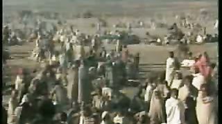 Блаженные чистые сердцем