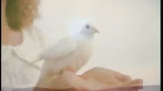 Блаженные чистые сердцем