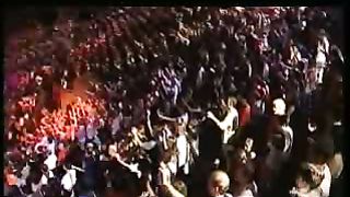 Блаженные чистые сердцем