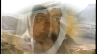 Блаженные чистые сердцем