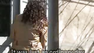 Посмотри на меня