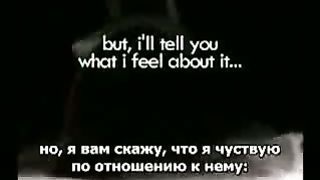 Джон Пайпер - Правда о Евангелие Процветания