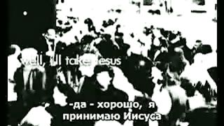 Джон Пайпер - Правда о Евангелие Процветания