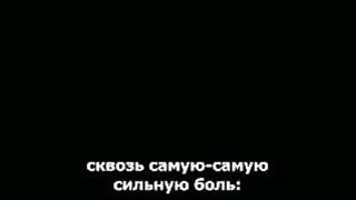Джон Пайпер - Правда о Евангелие Процветания