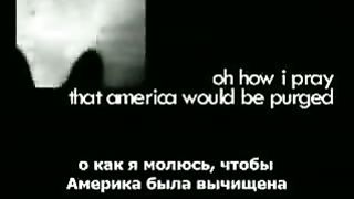 Джон Пайпер - Правда о Евангелие Процветания