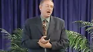 Вся правда о свидетелях Иеговы