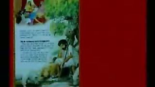 Вся правда о свидетелях Иеговы