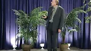 Вся правда о свидетелях Иеговы