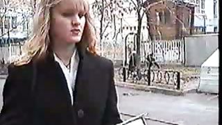 Говорят бывшие свидетели Иеговы ч1