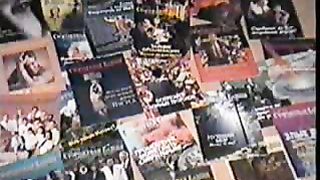 Говорят бывшие свидетели Иеговы ч2