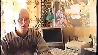 Говорят бывшие свидетели Иеговы ч2