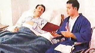 Говорят бывшие свидетели Иеговы ч2