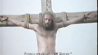 Говорят бывшие свидетели Иеговы ч2