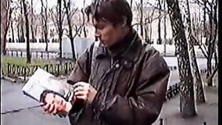 Говорят бывшие свидетели Иеговы ч2