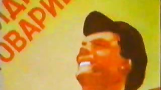 Религии нового века Свидетели Иеговы