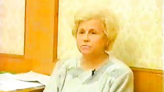 Религии нового века Свидетели Иеговы