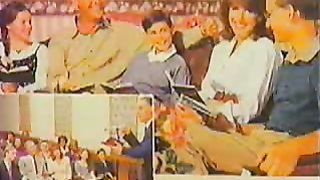 Религии нового века Свидетели Иеговы