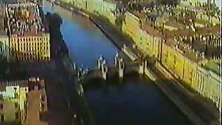 Религии нового века Свидетели Иеговы