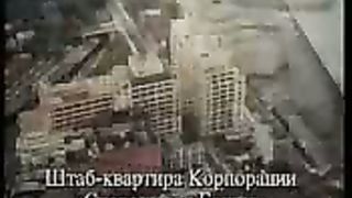 Правда о свидетелях Иеговы