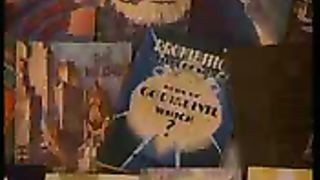 Правда о свидетелях Иеговы