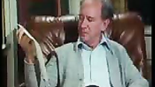 Правда о свидетелях Иеговы