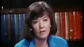 Правда о свидетелях Иеговы