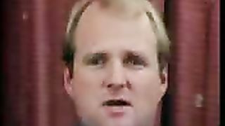 Правда о свидетелях Иеговы