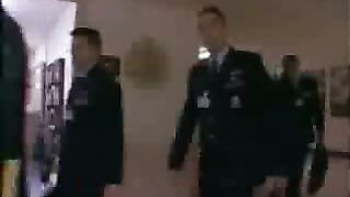 Люди без Бога