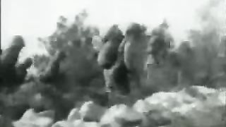 Люди без Бога