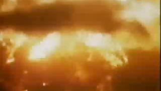 Люди без Бога