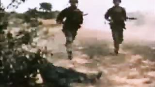 Люди без Бога