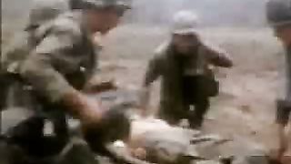 Люди без Бога