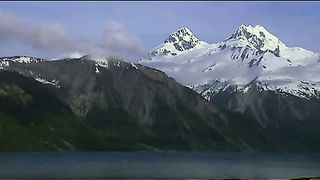 BBC - Голубая планета 1