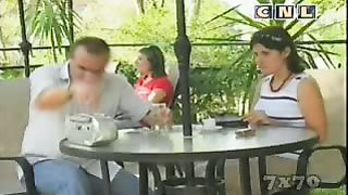 Лапшами на ушами - Видео