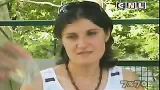 Лапшами на ушами - Видео