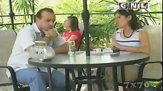 Лапшами на ушами - Видео