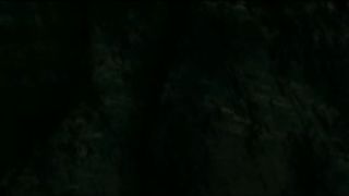 BBC - Голубая планета 2