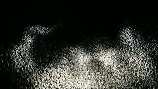 BBC - Голубая планета 3